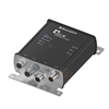 BIS M-628-075-A01-03-ST34 (BIS011P)