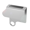 BMS CS-M-D12-B64K-12 (BAM02KL)