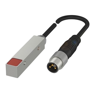 BOS Q08M-PO-LD20-00,2-S49 (BOS024J)