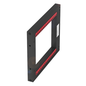 BOW A-1216-NS-C-S49 (BOW0029)