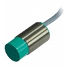 CCN15-30GS60-A2