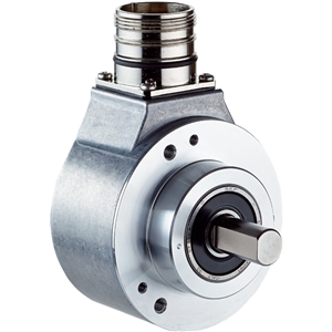 DBS60E-S3FA01000