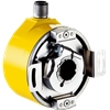 DFS60S-BDOC01024