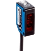 WL100-2P4400S38