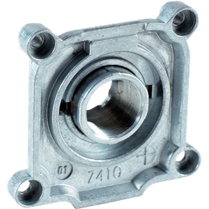 MODULE MONTURE S POUR L632