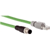 SSL-2J04-G10MR