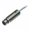 NCB1,5-18GM60-E3-D