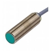 NBB2-12GM40-Z0