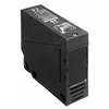 RLK39-8-800/31/40a/116