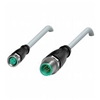 V3-GM-3M-PUR-V1-G
