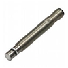NCB1,5-12GM70-E2-D-V1