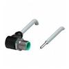 V1S-W-10M-PVC
