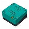 NCN50-FP-W-P1