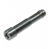 UBC250-12GM-E5-V1