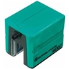 WCS3B-LS311H