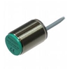 NDP5-30GM-5M