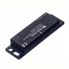 VAZ-IER1-ACTUATOR1-S
