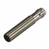 NEB8-12GM50-E2-V1