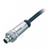 V38S-G-10M-PUR-ABG