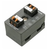 VAZ-T1-FK-G10-CLAMP1
