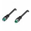 V3-GM-BK0,6M-PUR-U-V3-GM