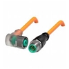 V1-W-E8W-OR1,5M-POC-V1-G