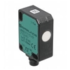UB250-F77-E2-V31