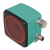 PCV100-F200-SSI-V19