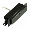 AIR30-8-HW-2500-5299/38a/76a