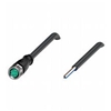 V31-GM-BK10M-PVC-U