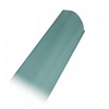 DoorScan Weather Cap L1200