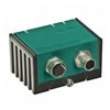 INX360D-F99-B20-V15