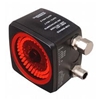 PCV80I-F200-SSI-V19