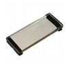RL28-GLASS-C