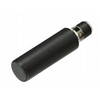 NBB5-18GM50-E2-C3-V1