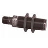 NMB10-18GM65-E2-C-V1