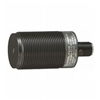 NMB15-30GM65-E2-C-V1