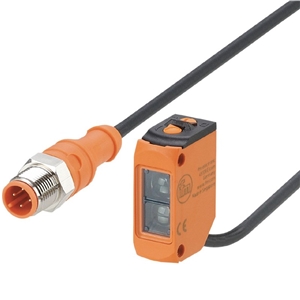 O6T201 | O6T-FPKG/0,30m/US
