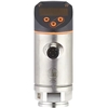 PN7092 | PN-100-SER14-QFRKG/US/ /V