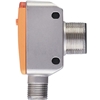 UGT580 | UGQ00300E1KG/US