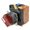 A22NW-3BM-TRA-G201-RC