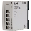 EU5E-SWD-2A2A