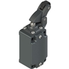 FD 1005-M2