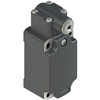 FP 1238-M2
