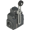 FX 1155-M2