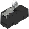 MK V11F59-R16T7