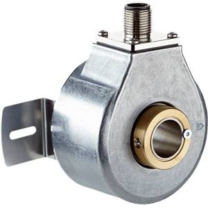 DBS60E-RGEC01024