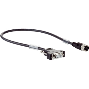 DDL-2D05-G0M5BC8