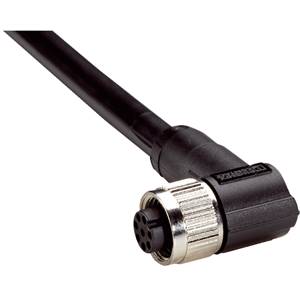 YG2A68-100XXXXLECX