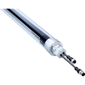 IPG2-2220A5P167